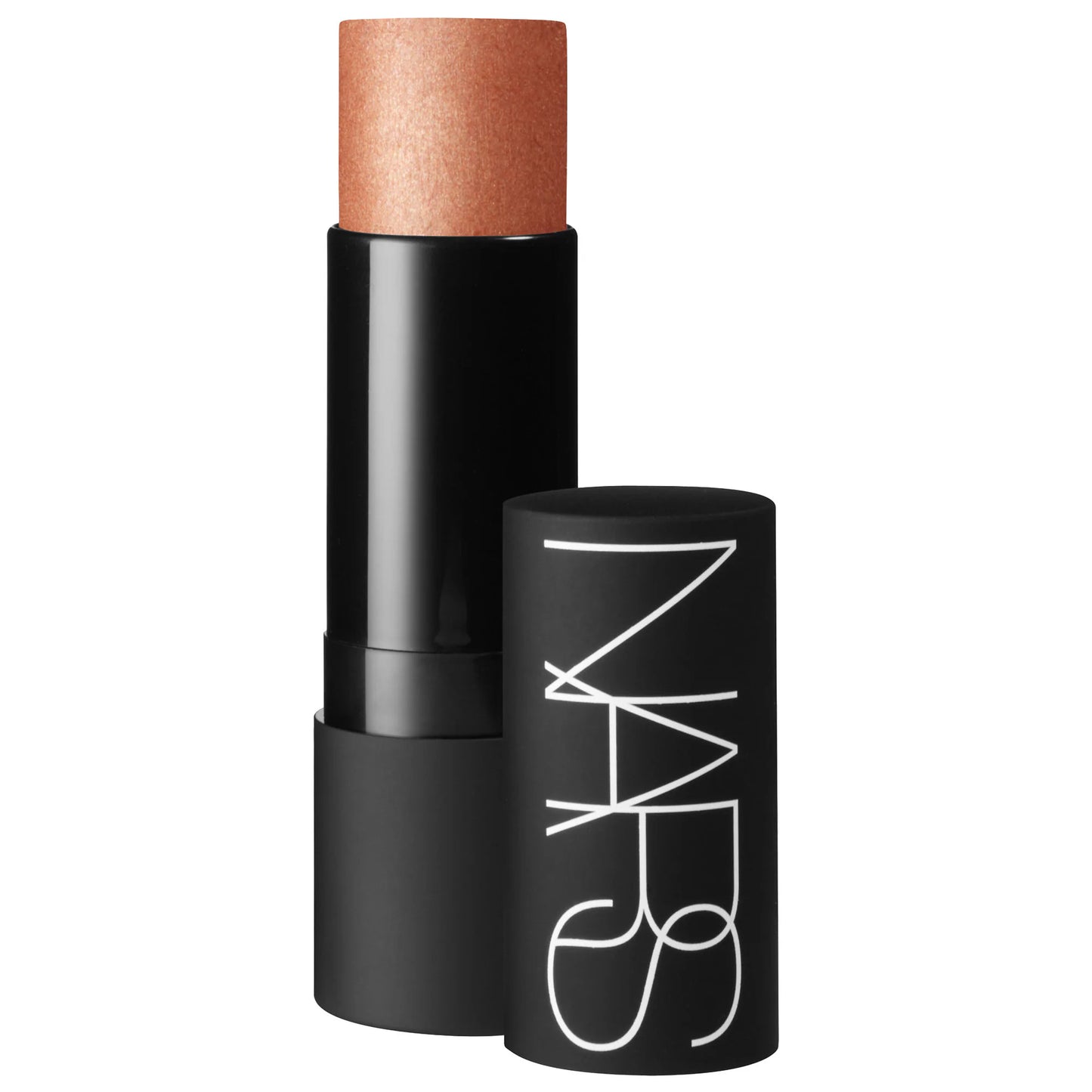 The Multiple Cream Blush, Lip and Eye Stick