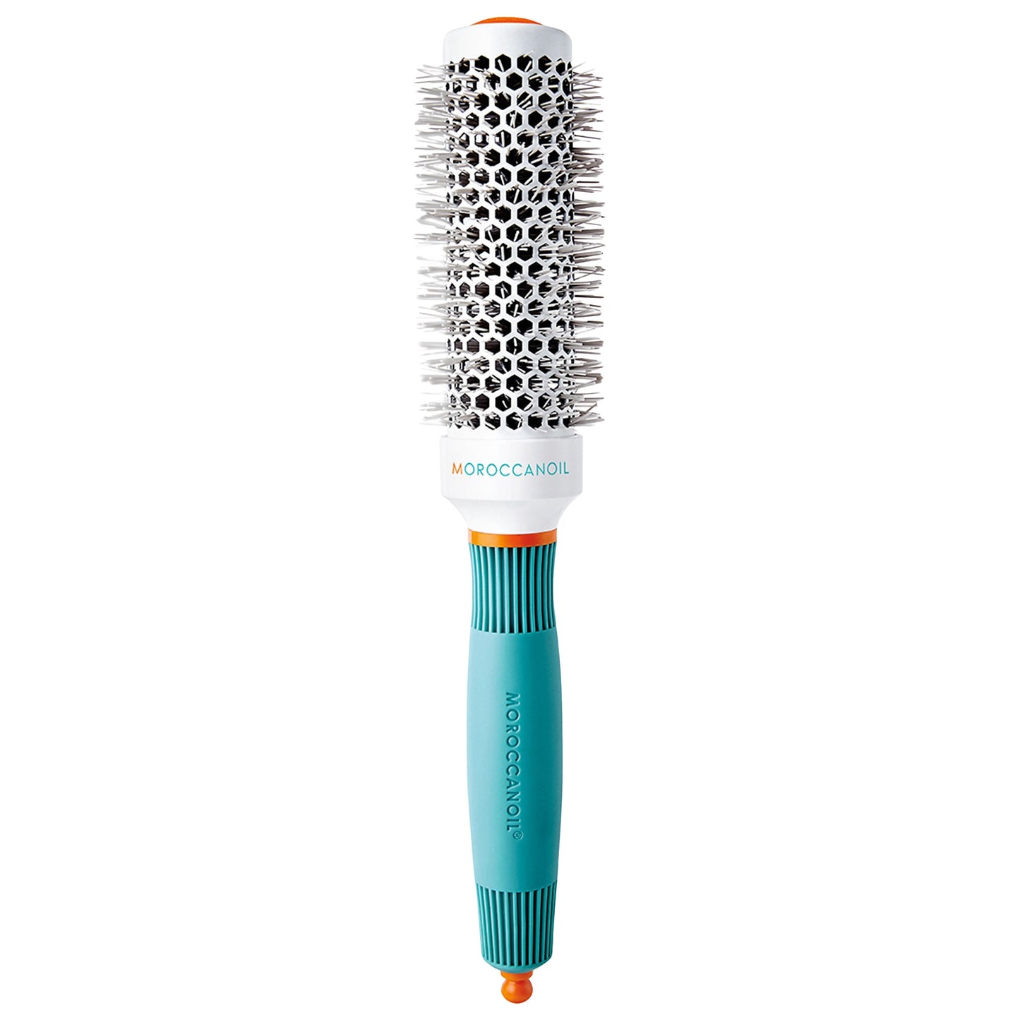 Ceramic Brush 35 mm