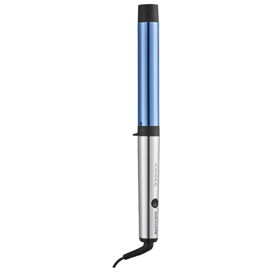 Nano Titanium 1 1/4” Curling Wand