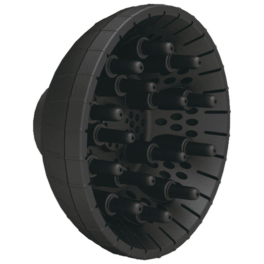 Snap On  Diffuser for Rapido