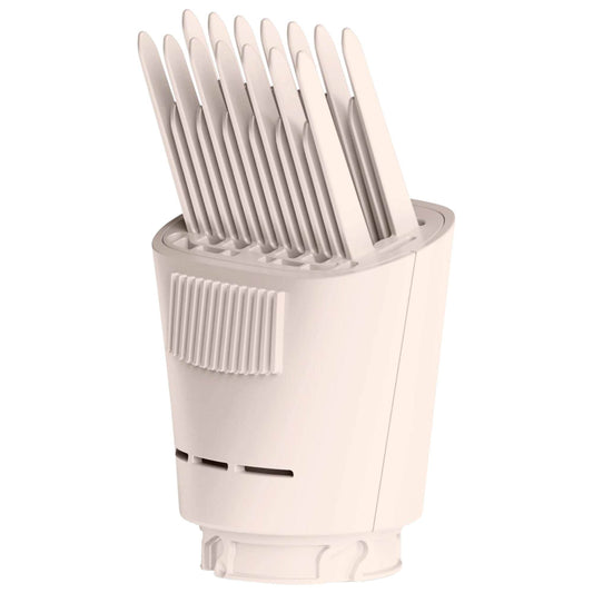 Shark® SpeedStyle™ Lift & Stretch Wide Tooth Comb