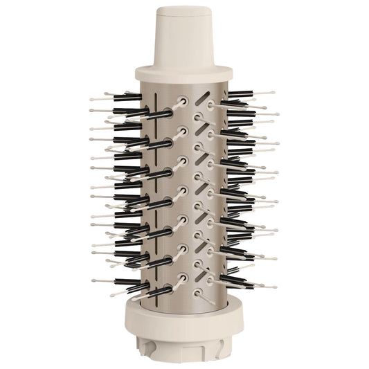 Shark® SpeedStyle™ Express Touchup Brush