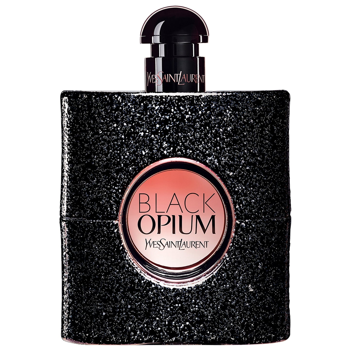 Black Opium Eau de Parfum