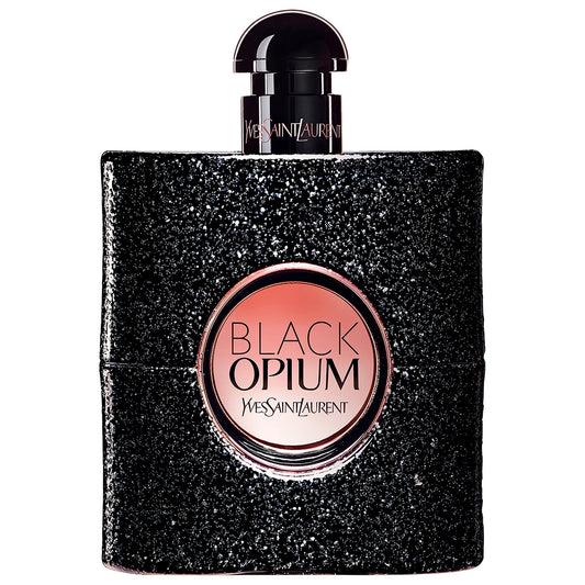 Black Opium Eau de Parfum