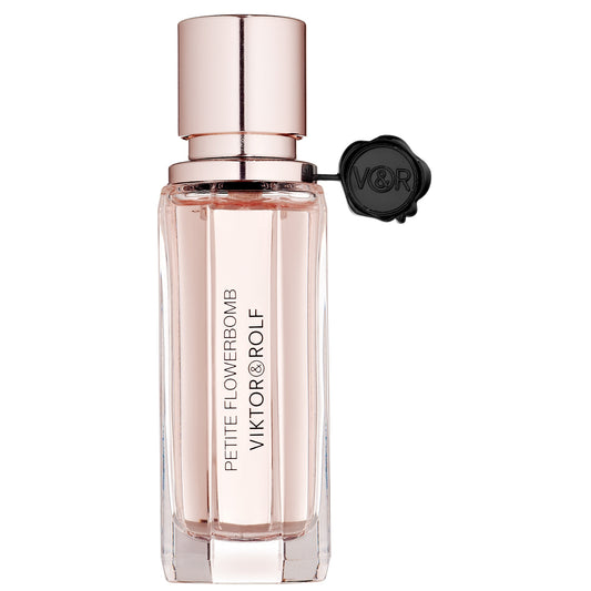 Flowerbomb Mini