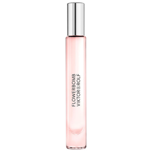 Flowerbomb Travel Spray