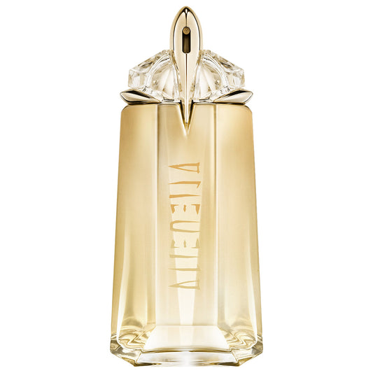 Alien Goddess Eau de Parfum
