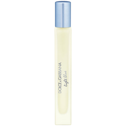 Light Blue Eau de Toilette Travel Spray