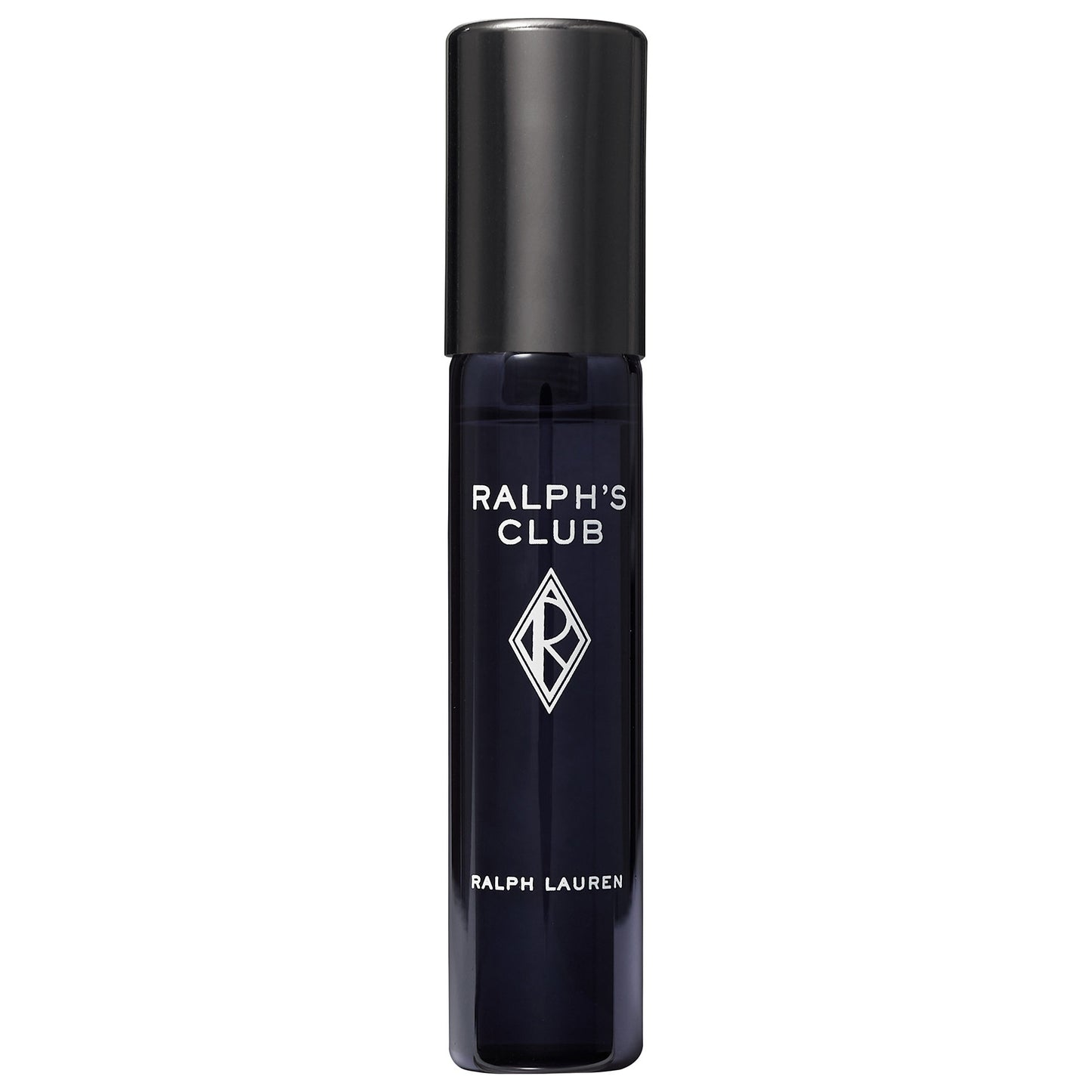 Ralph's Club Eau de Parfum Travel Spray