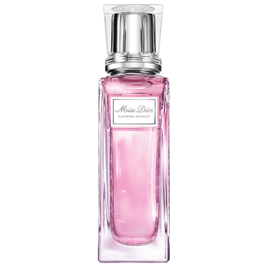 Miss Dior Blooming Bouquet Roller pearl