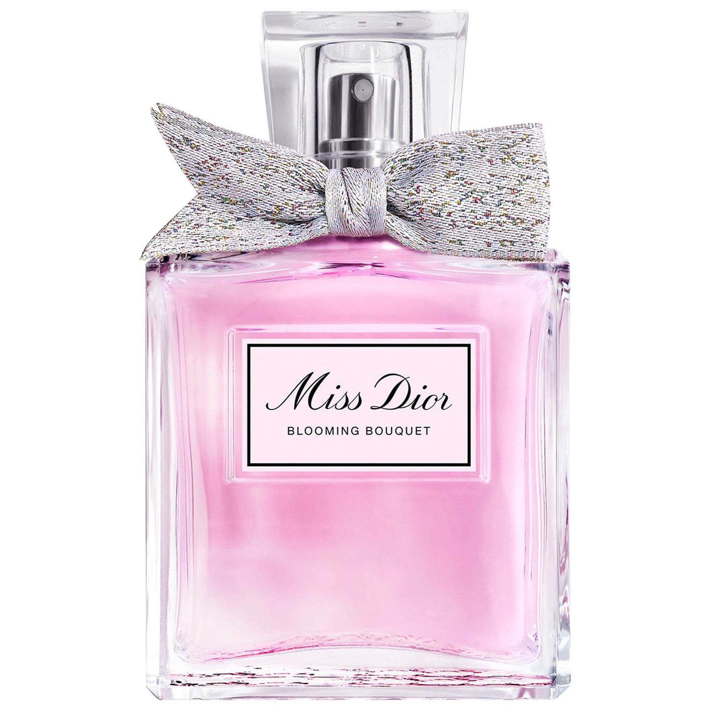 Miss Dior Blooming Bouquet