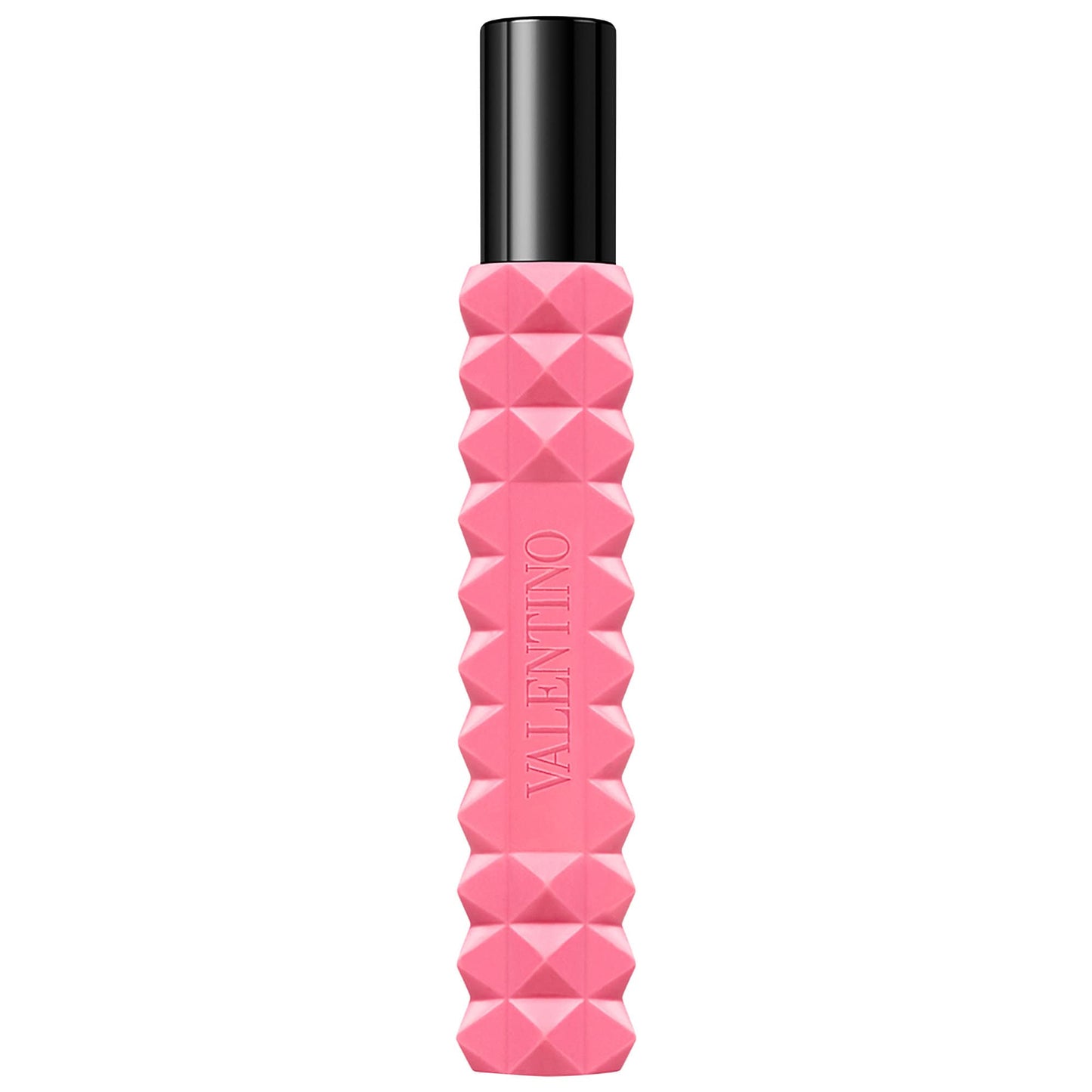 Donna Born In Roma Eau de Parfum Travel Spray