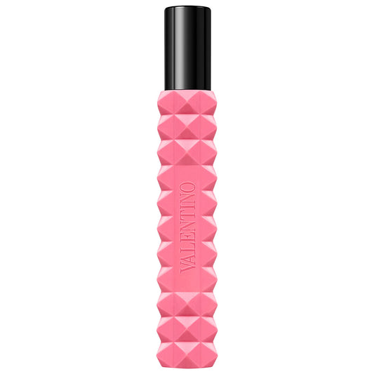 Donna Born In Roma Eau de Parfum Travel Spray