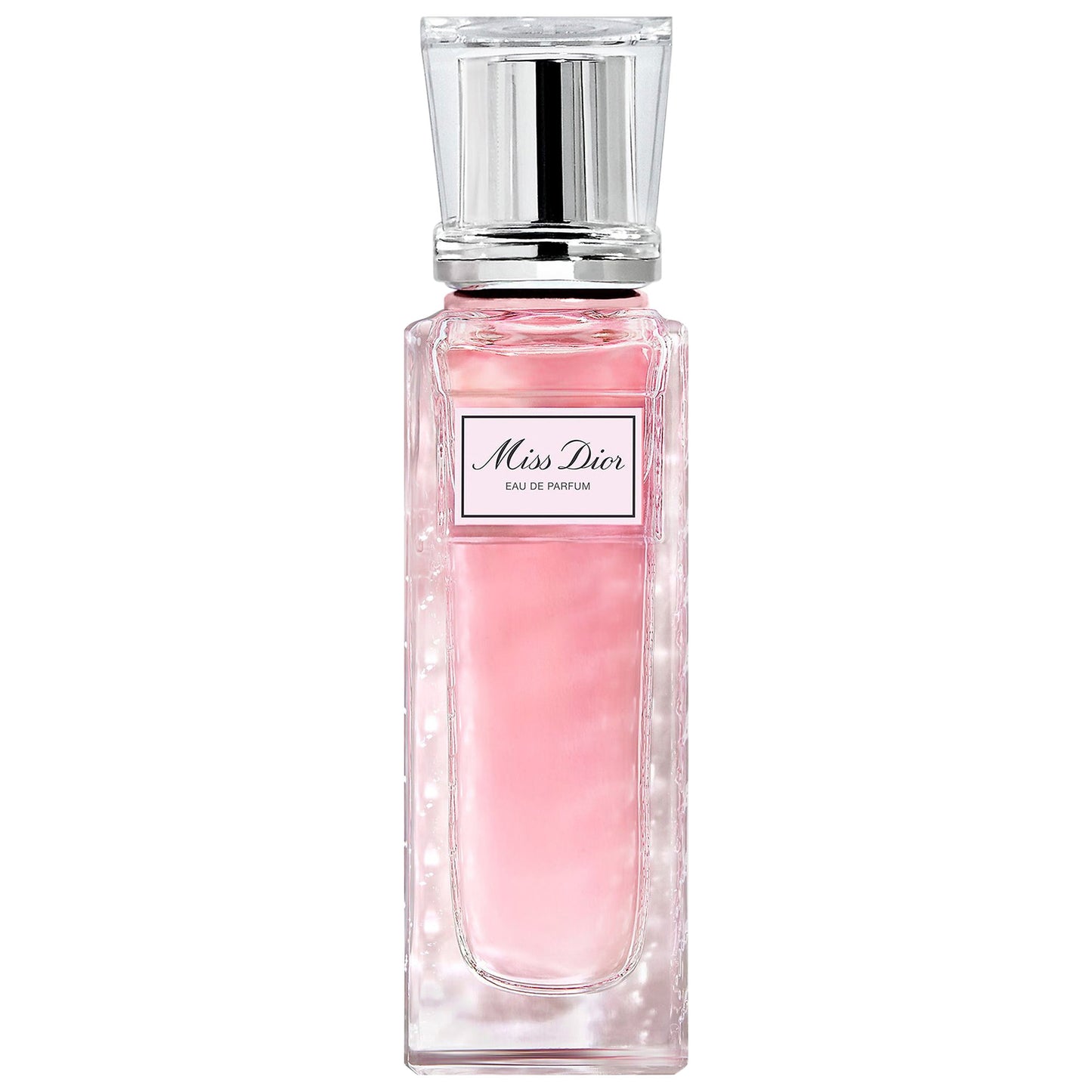 Miss Dior Eau de Parfum Roller Pearl