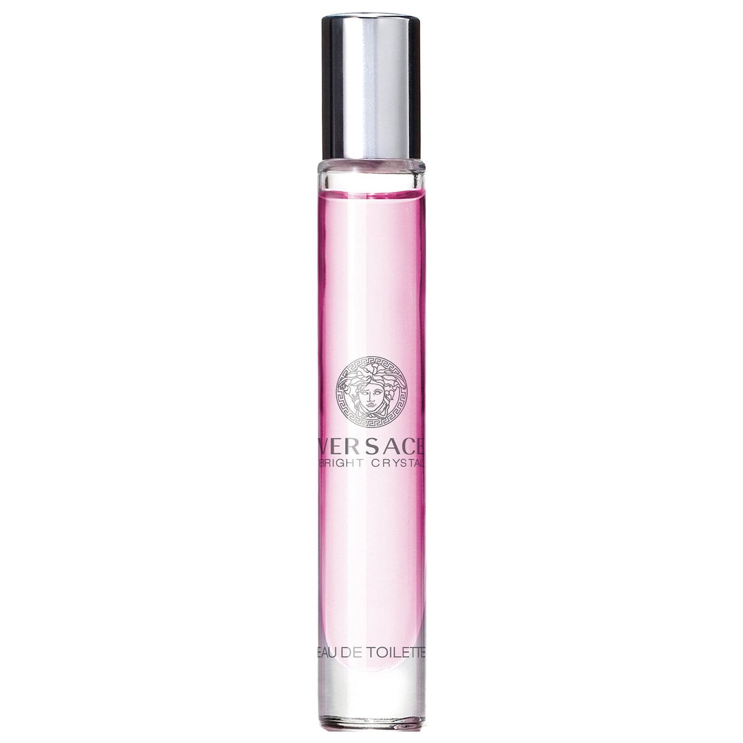 Bright Crystal Eau de Toilette Travel Spray