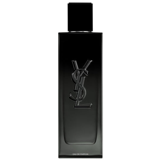MYSLF Eau de Parfum