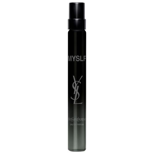 MYSLF Eau de Parfum Travel Spray