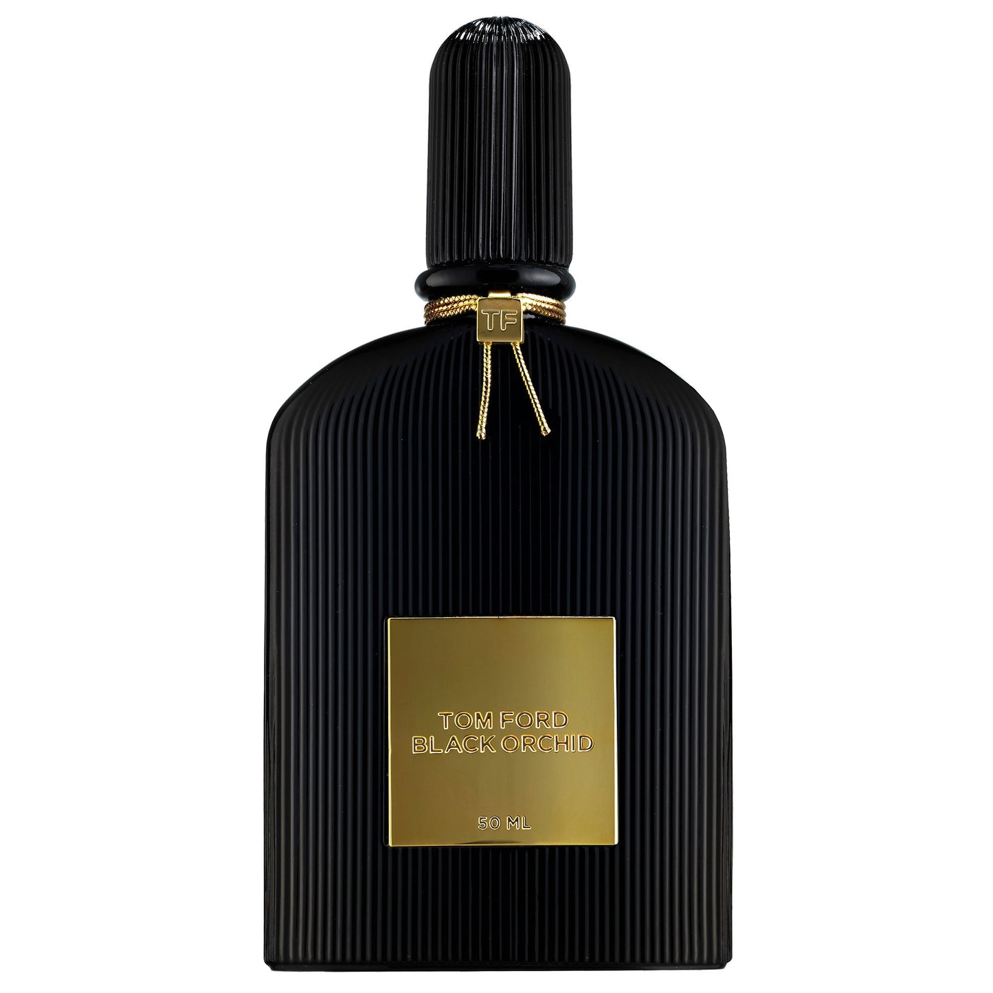 Black Orchid Eau de Parfum Fragrance