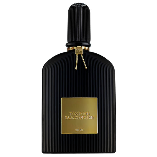 Black Orchid Eau de Parfum Fragrance
