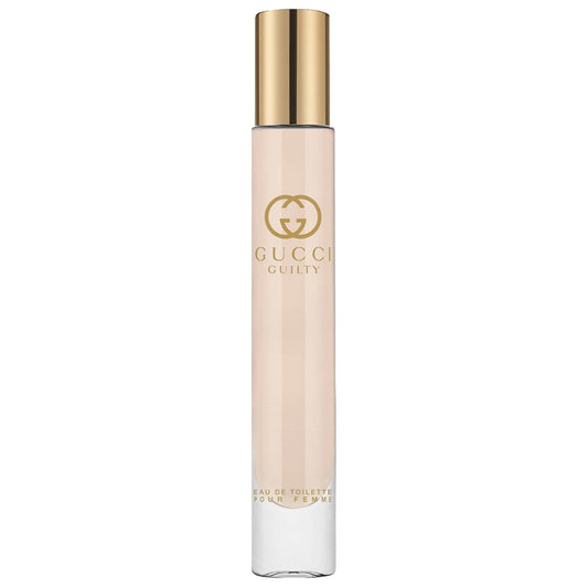 Guilty Pour Femme Eau de Toilette Rollerball