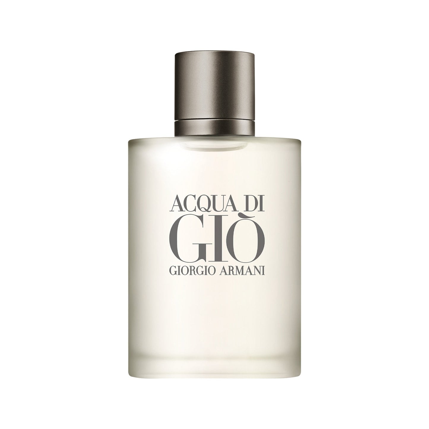 Acqua di Giò Eau de Toilette Spray