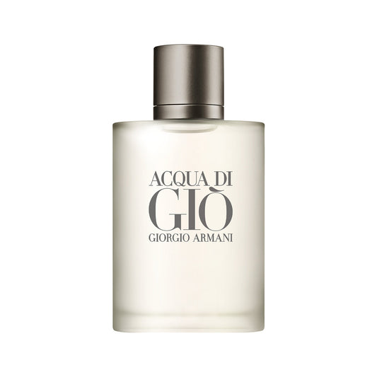 Acqua di Giò Eau de Toilette Spray