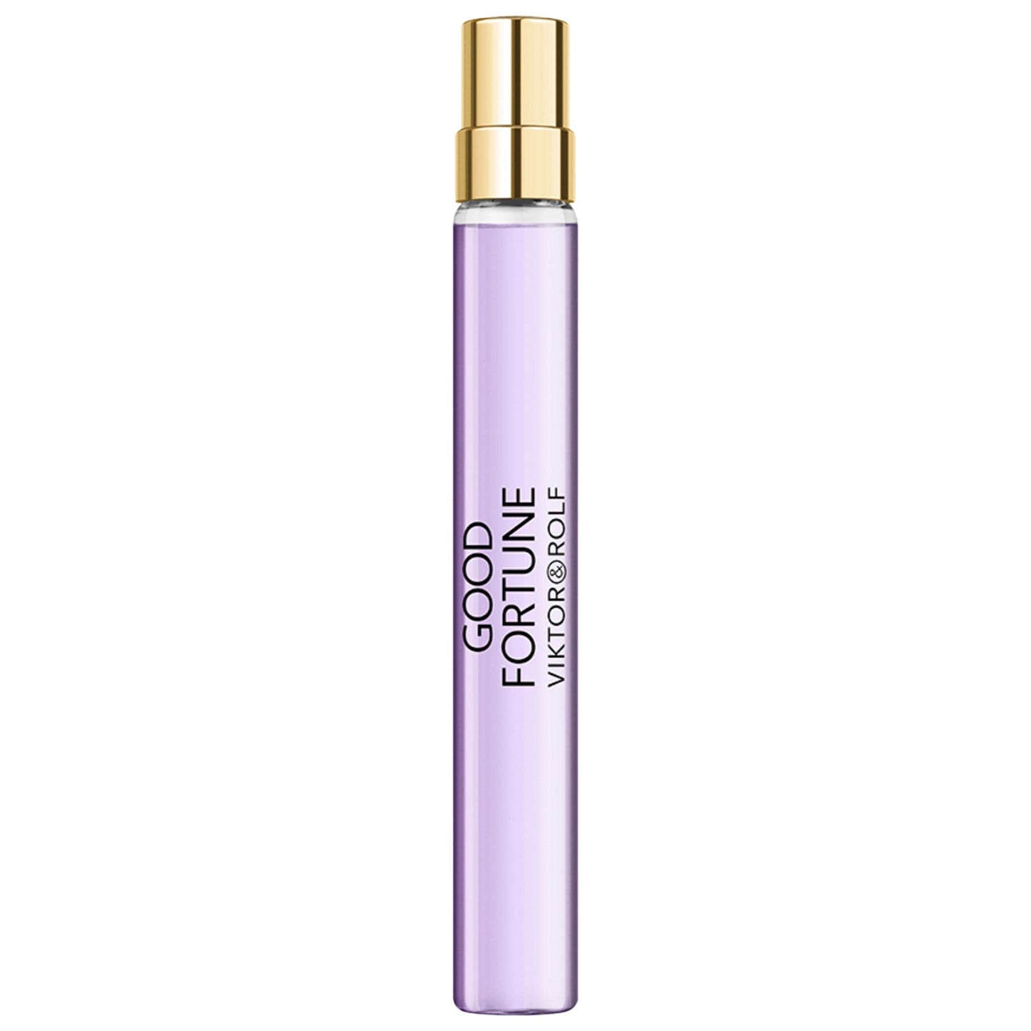 Good Fortune Eau de Parfum Travel Spray