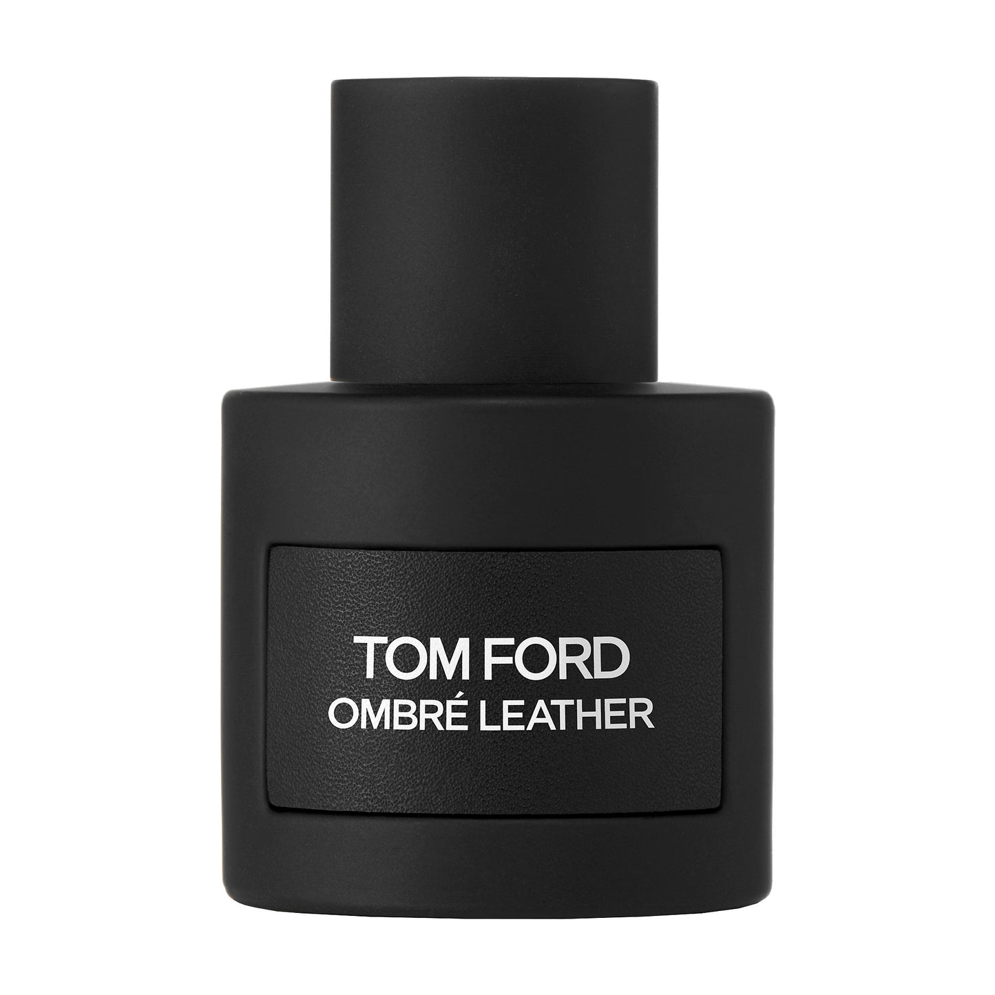 Ombré Leather Eau de Parfum Fragrance