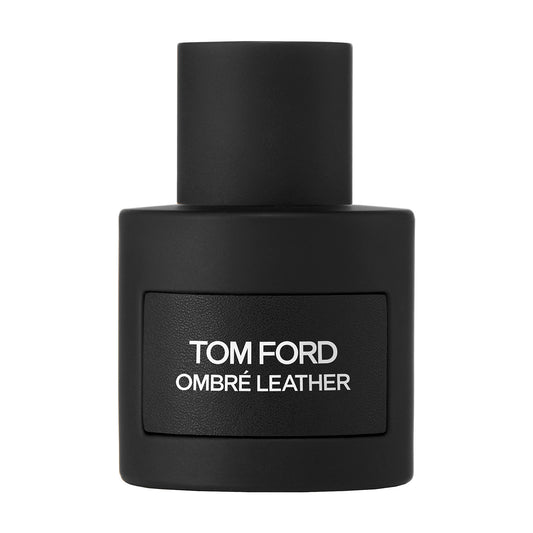 Ombré Leather Eau de Parfum Fragrance