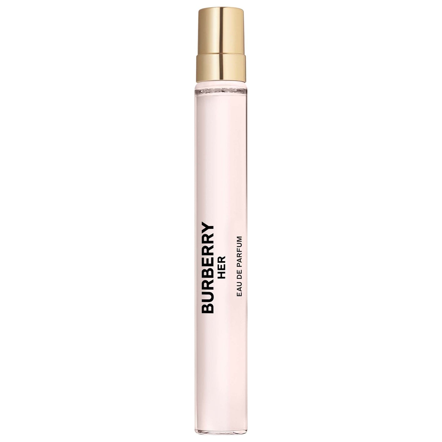 Her Eau de Parfum Travel Spray