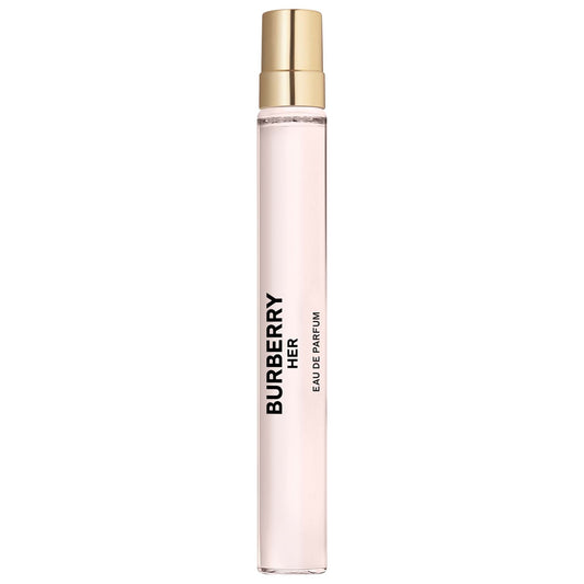 Her Eau de Parfum Travel Spray