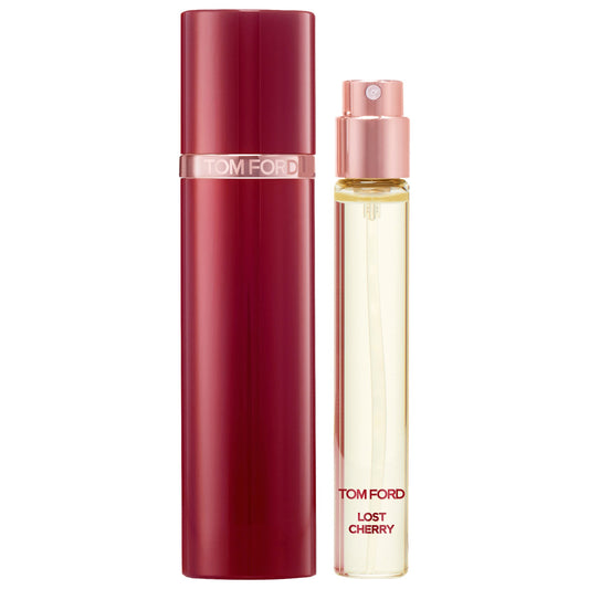 Lost Cherry Travel Spray