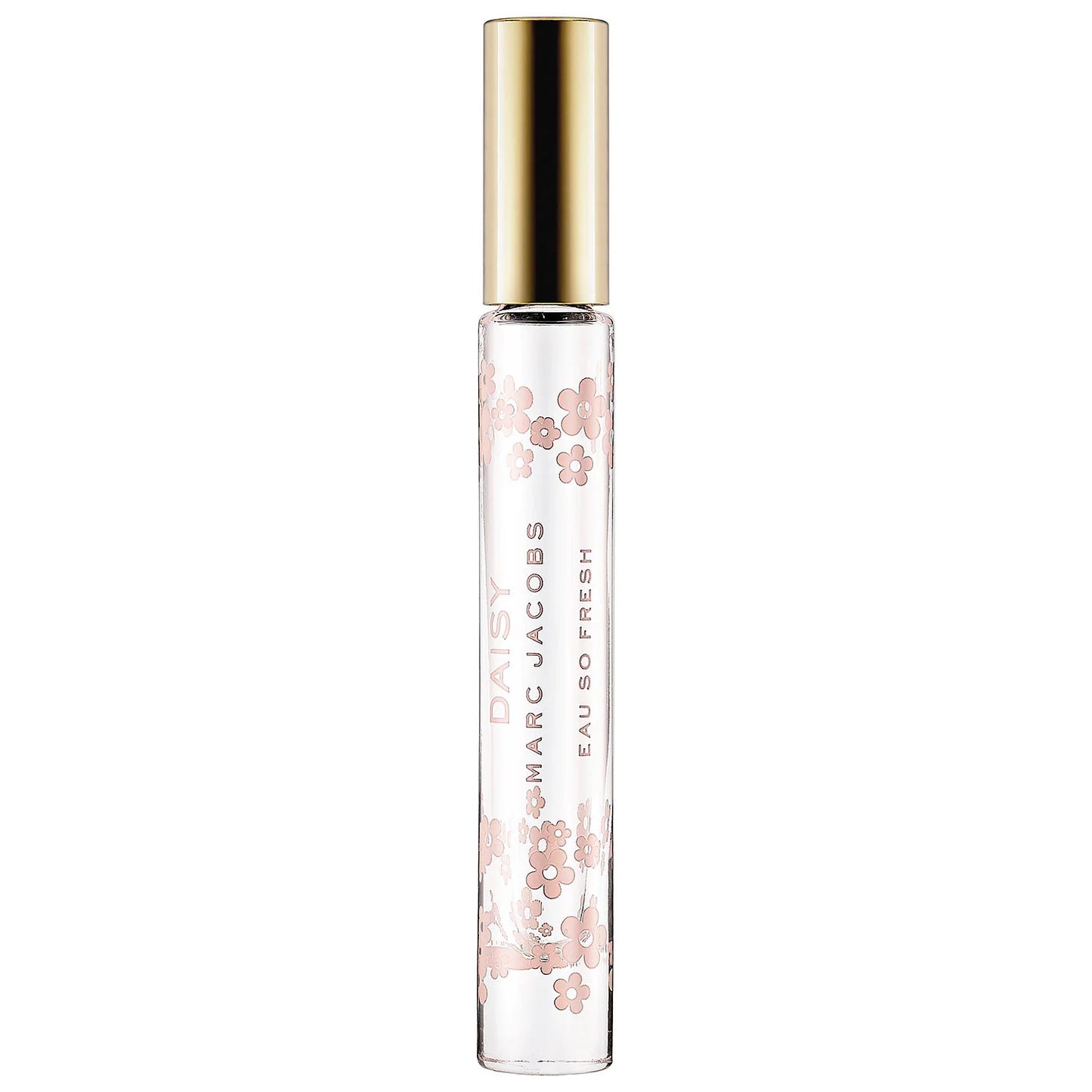 Daisy Eau so Fresh Eau de Toilette