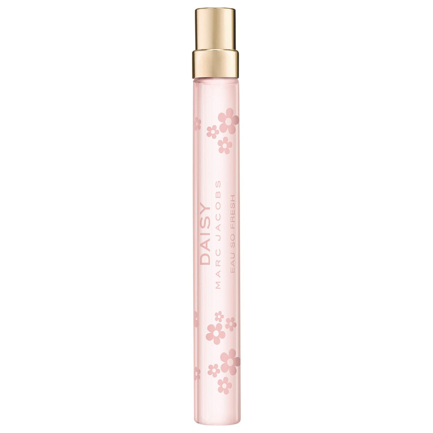 Daisy Eau so Fresh Eau de Toilette Rollerball