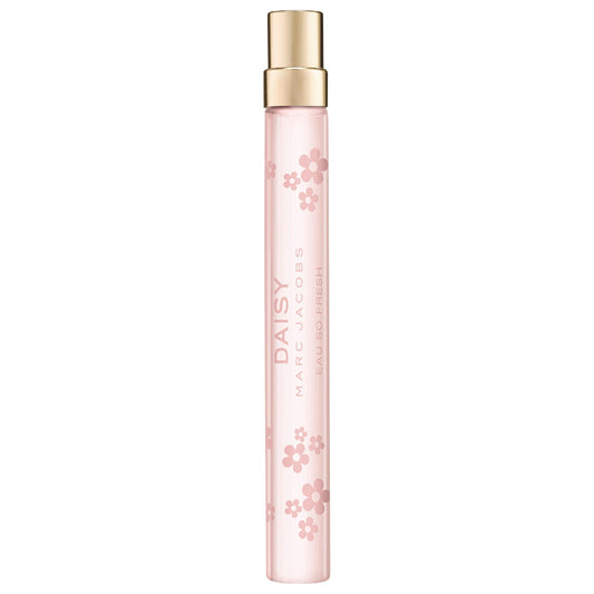 Daisy Eau so Fresh Eau de Toilette Rollerball