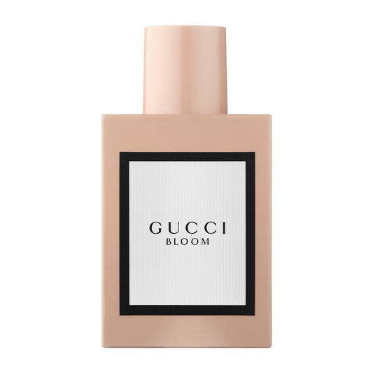Bloom Eau de Parfum For Her