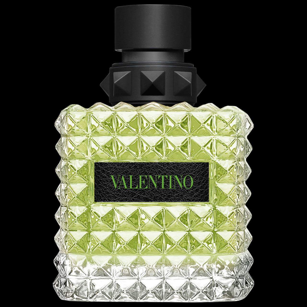 Donna Born in Roma Green Stravaganza Eau de Parfum
