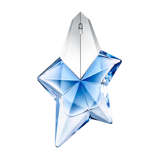 Angel Eau de Parfum
