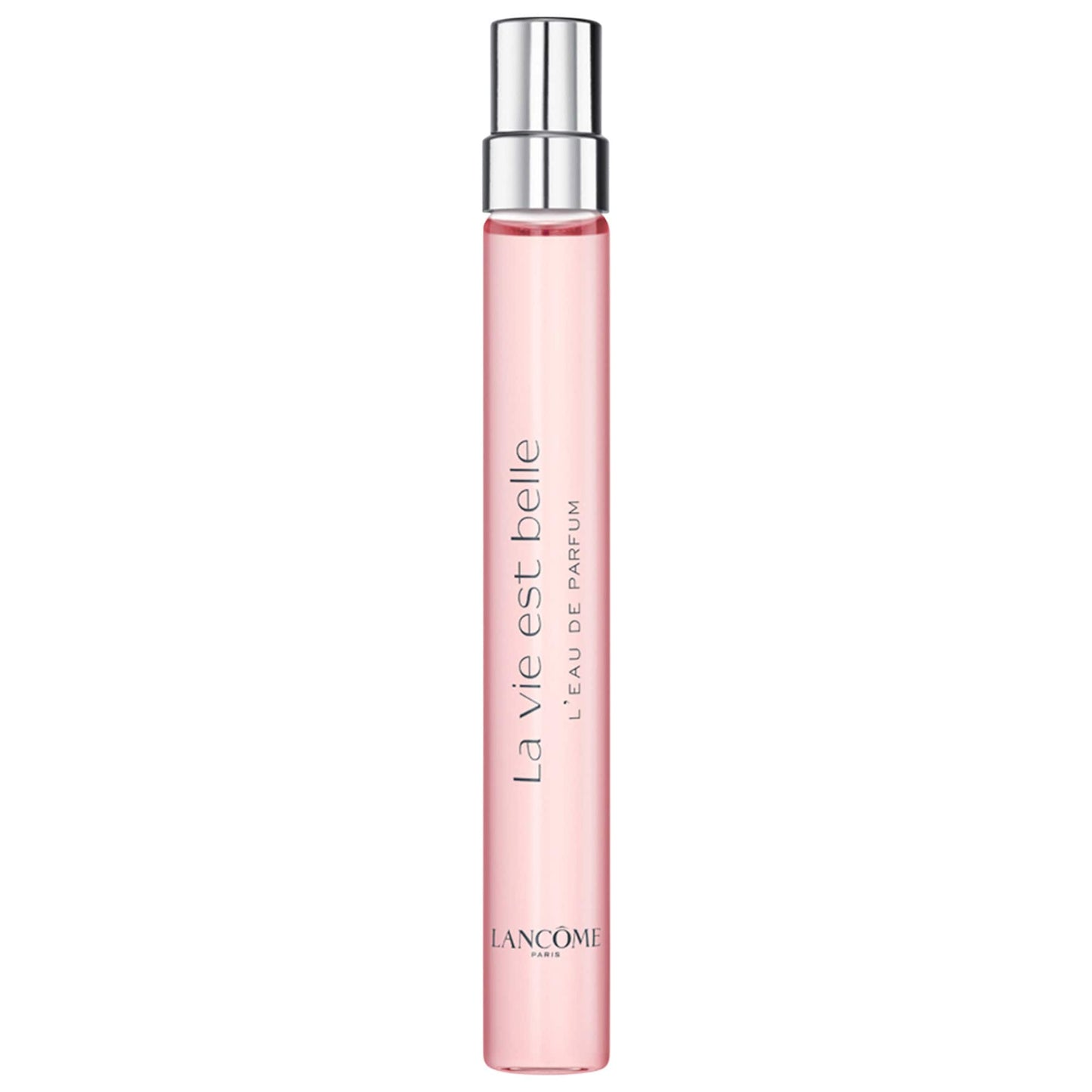 La Vie Est Belle Travel Spray