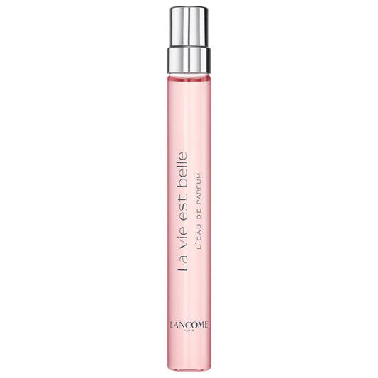 La Vie Est Belle Travel Spray