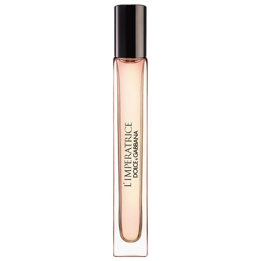 L’IMPERATRICE Eau de Toilette Travel Spray