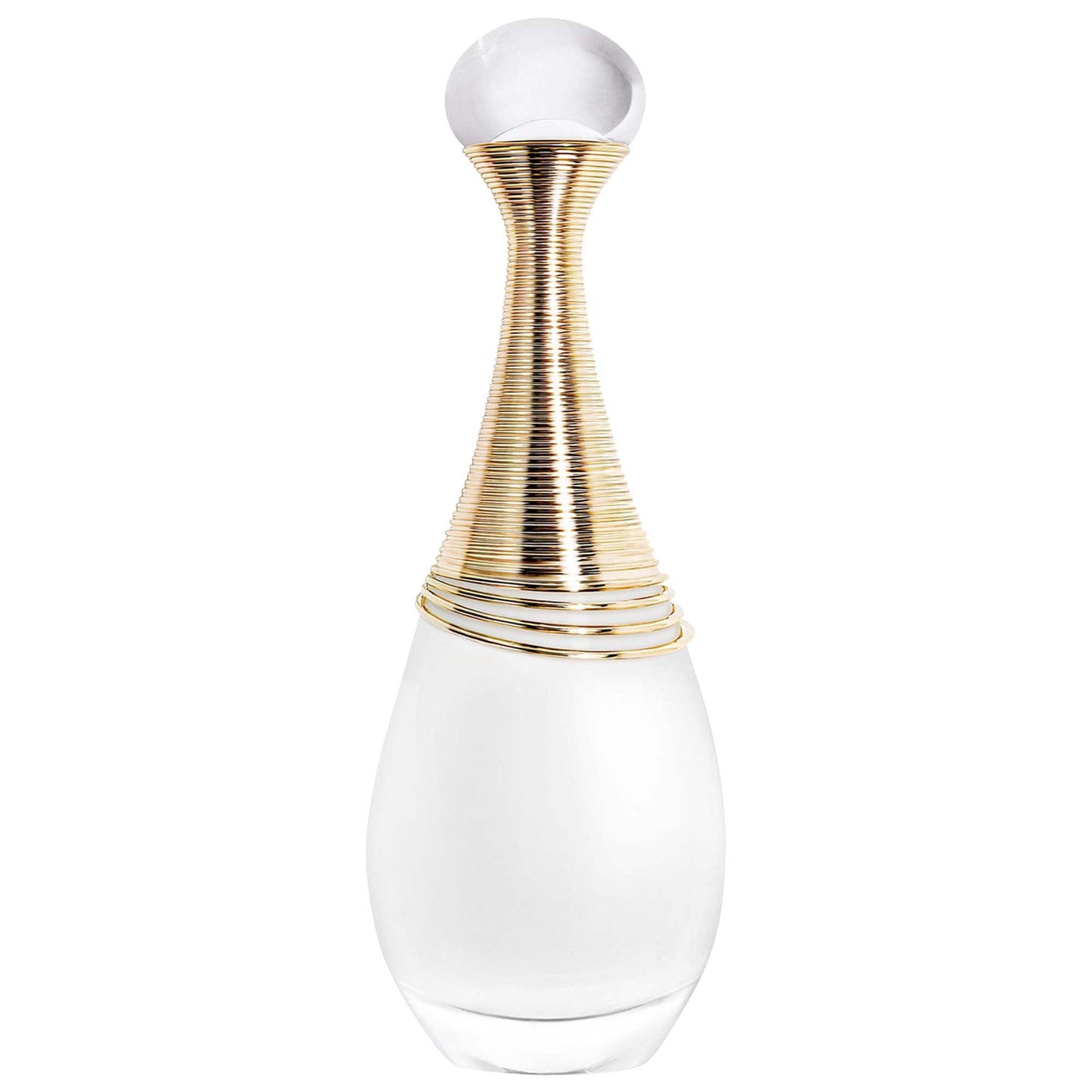 J'adore Parfum d'Eau