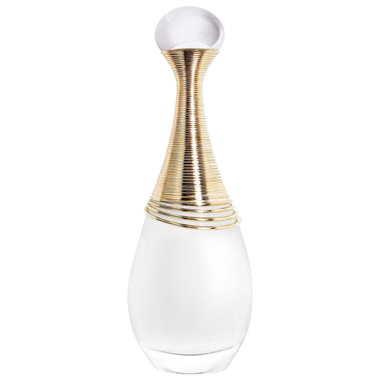 J'adore Parfum d'Eau