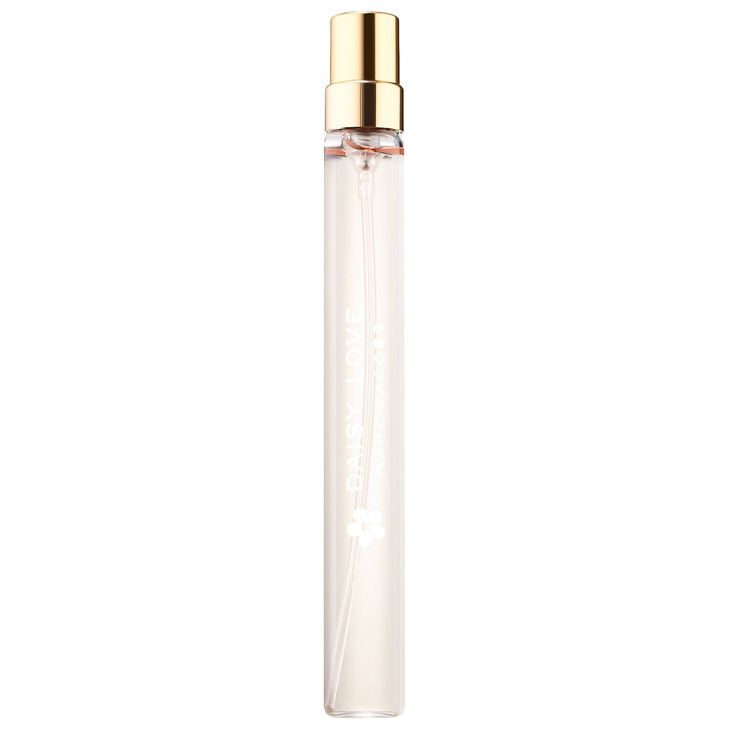 Daisy Love Eau de Toilette Pen Spray