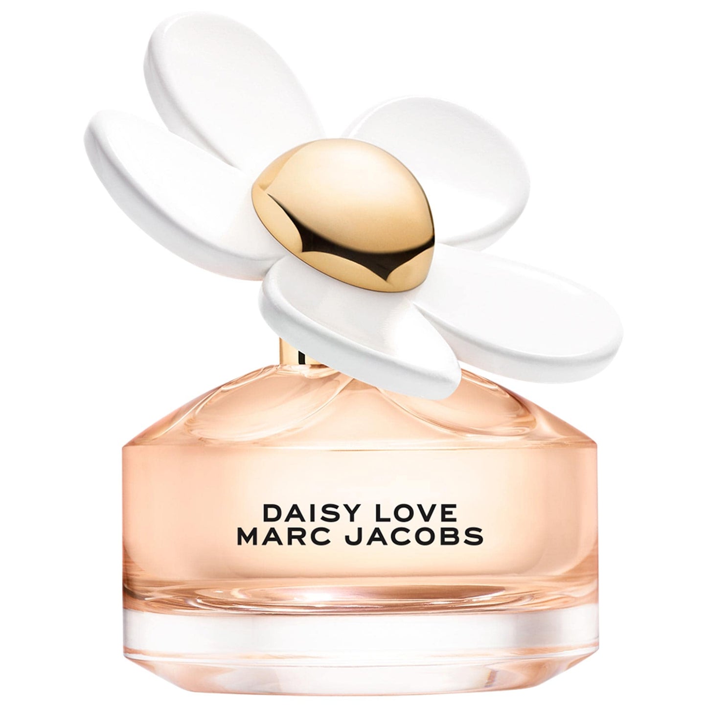 Daisy Love Eau de Toilette