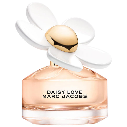 Daisy Love Eau de Toilette