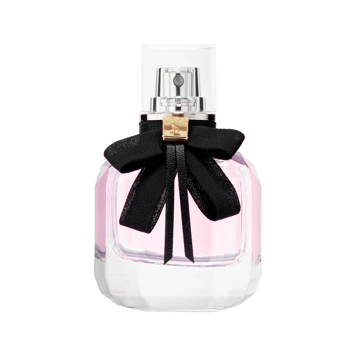 Mon Paris Eau de Parfum