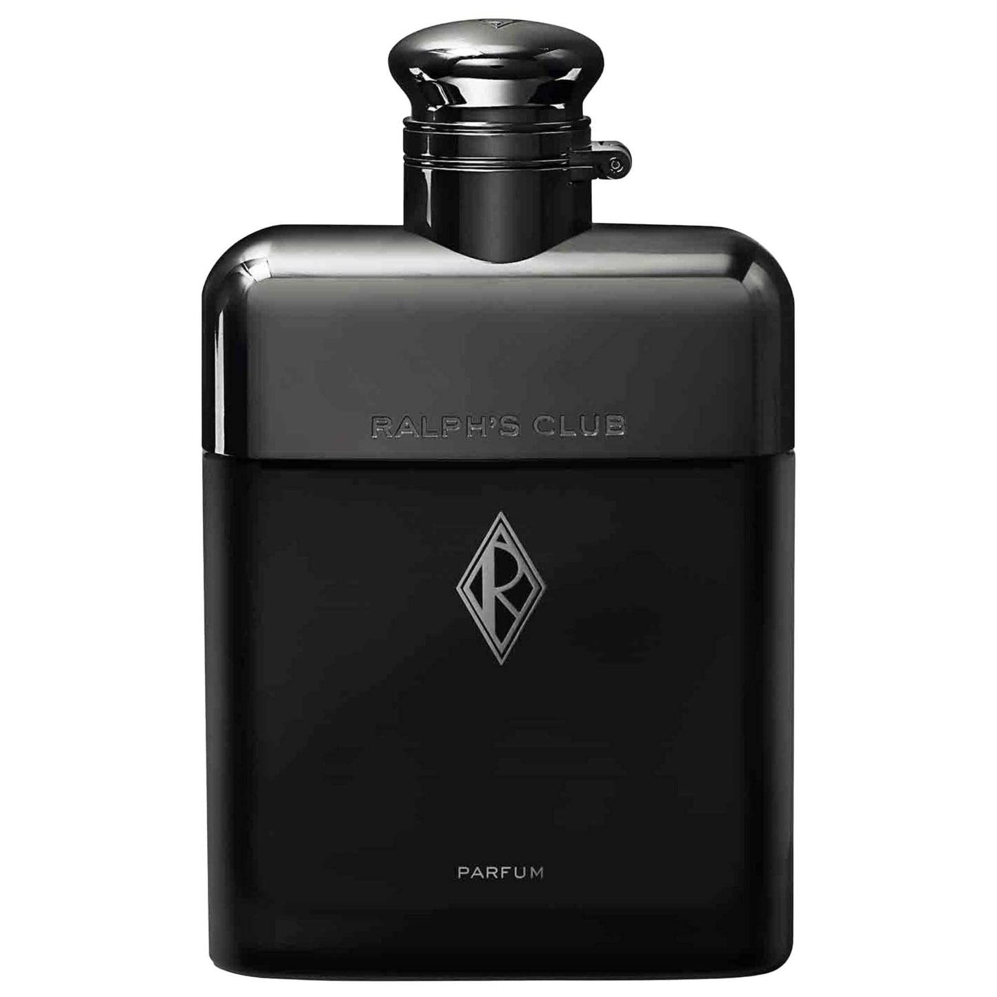 Ralph's Club Parfum