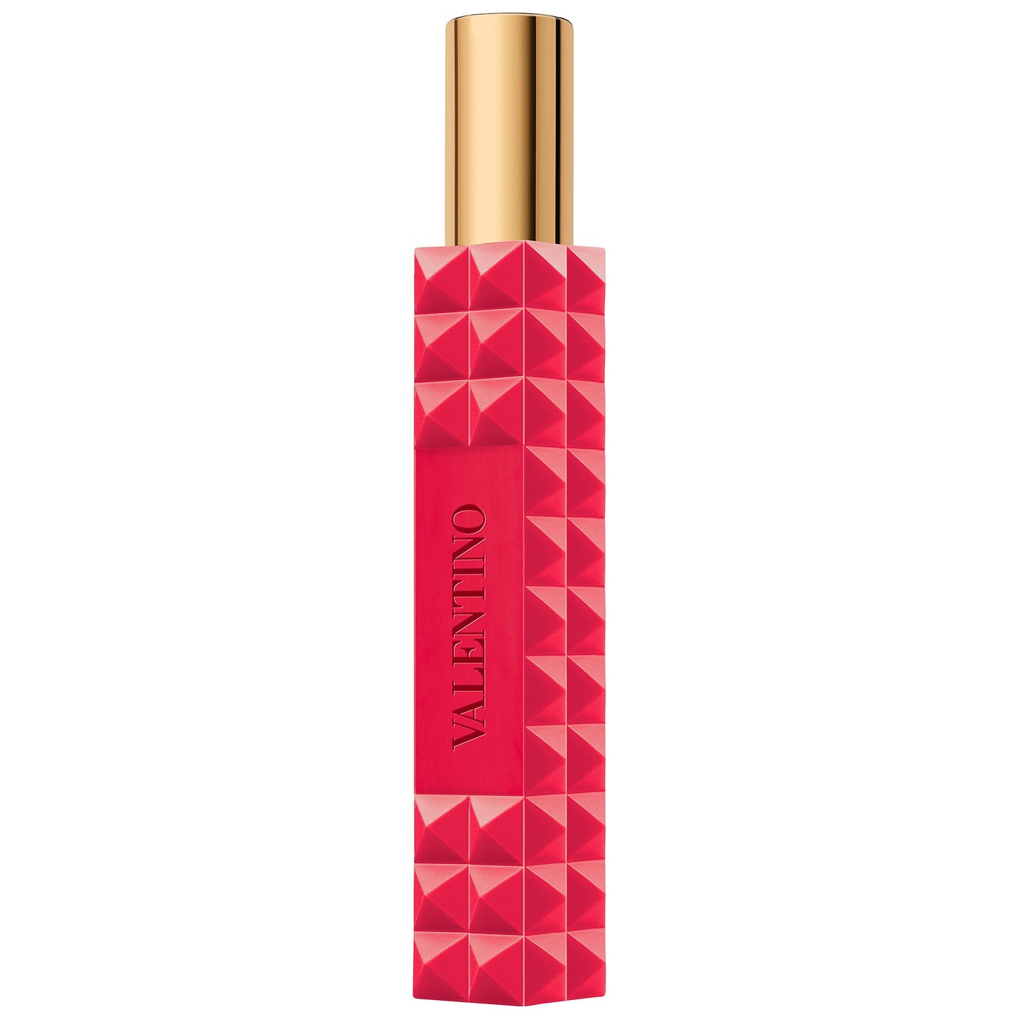 Voce Viva Eau de Parfum Travel Spray
