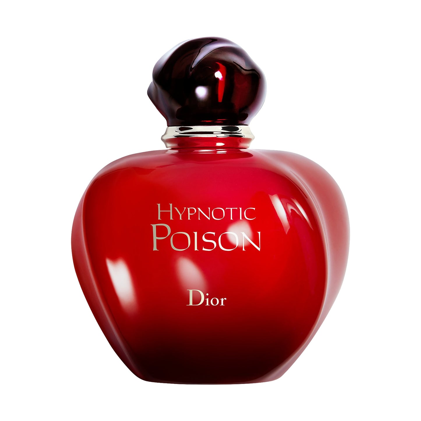 Hypnotic Poison